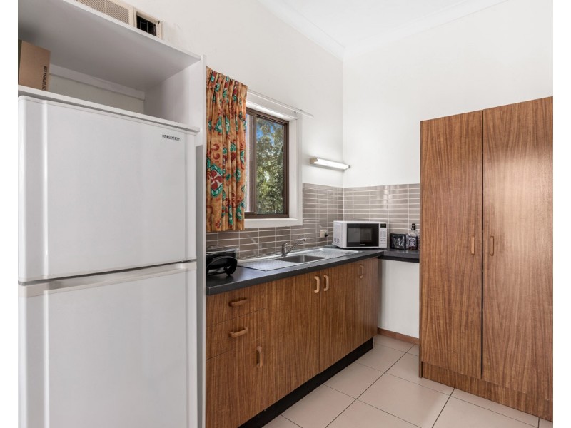 36 and 38/158 Green Camp Road, Wakerley QLD 4154