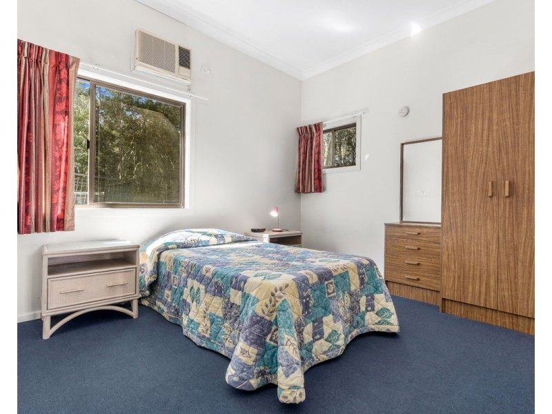 36 and 38/158 Green Camp Road, Wakerley QLD 4154