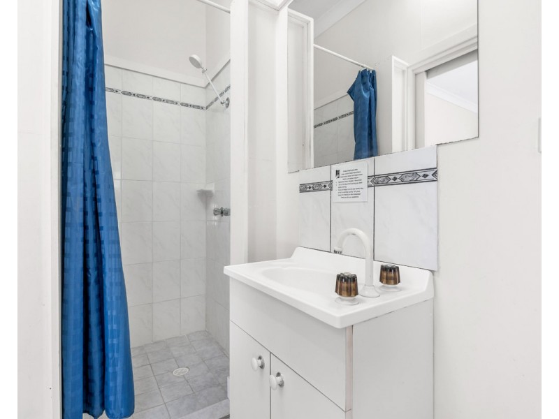 36 and 38/158 Green Camp Road, Wakerley QLD 4154