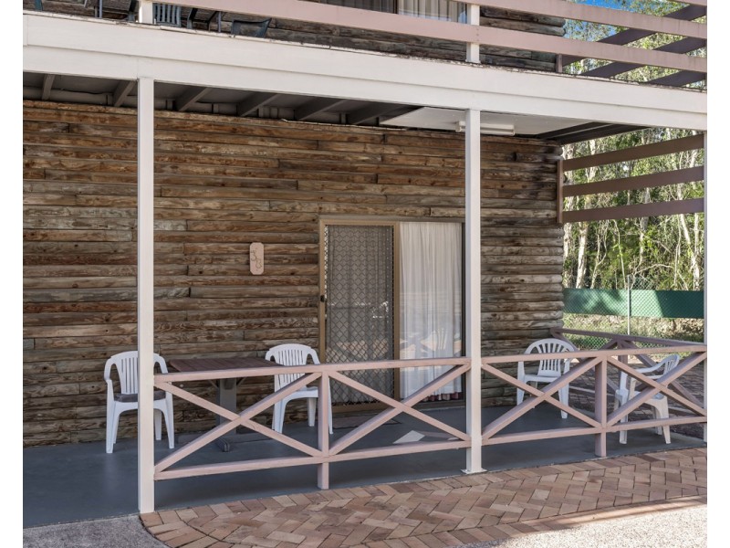 36 and 38/158 Green Camp Road, Wakerley QLD 4154