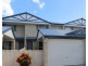 10/21 Glenora Street, Wynnum QLD 4178