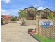 10/21 Glenora Street, Wynnum QLD 4178