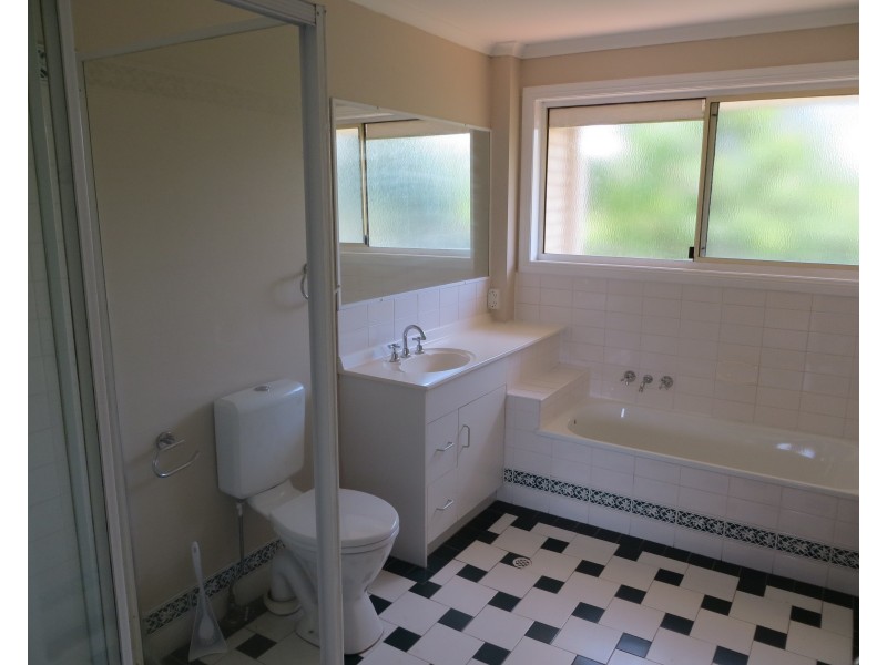 10/21 Glenora Street, Wynnum QLD 4178