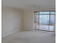10/21 Glenora Street, Wynnum QLD 4178