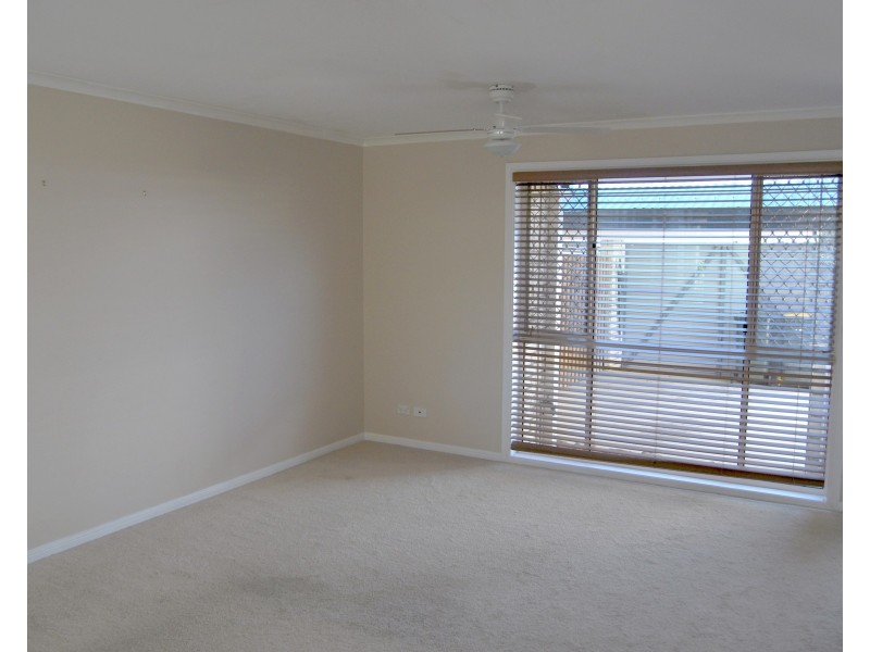 10/21 Glenora Street, Wynnum QLD 4178