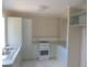 10/21 Glenora Street, Wynnum QLD 4178
