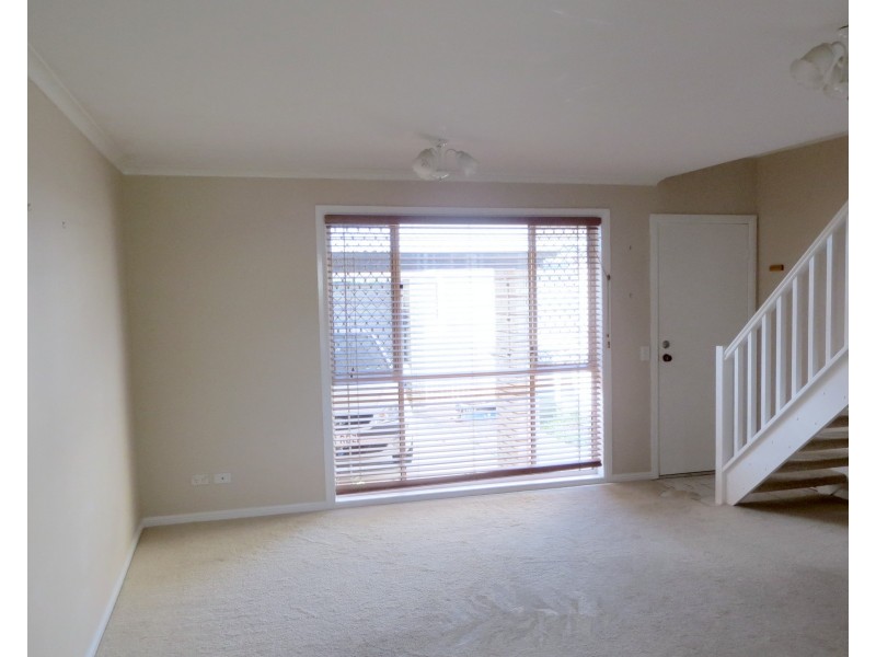 10/21 Glenora Street, Wynnum QLD 4178