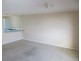 10/21 Glenora Street, Wynnum QLD 4178