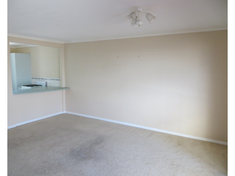 10/21 Glenora Street, Wynnum QLD 4178