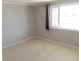 10/21 Glenora Street, Wynnum QLD 4178