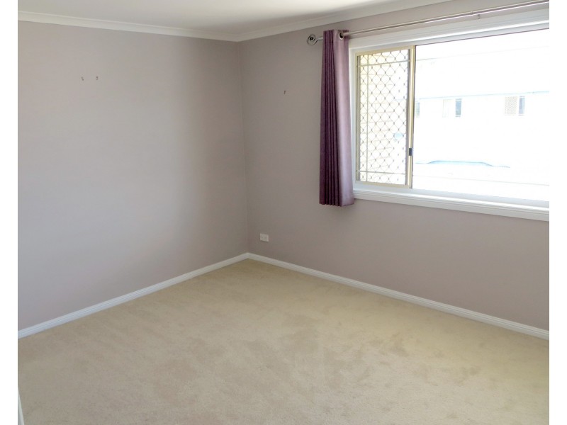 10/21 Glenora Street, Wynnum QLD 4178