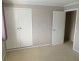 10/21 Glenora Street, Wynnum QLD 4178