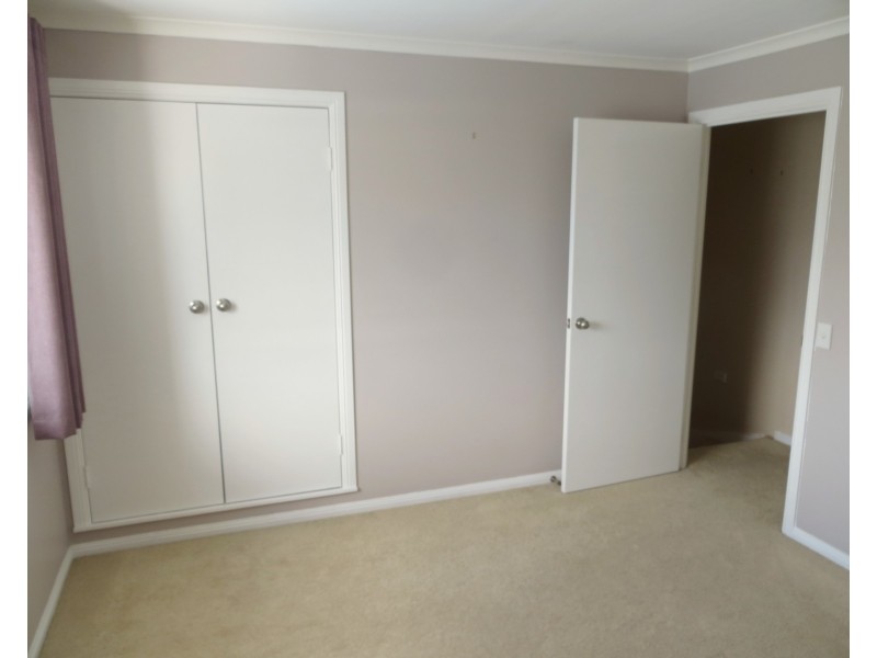 10/21 Glenora Street, Wynnum QLD 4178
