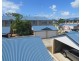 10/21 Glenora Street, Wynnum QLD 4178