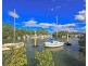 10/21 Glenora Street, Wynnum QLD 4178