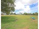 10/21 Glenora Street, Wynnum QLD 4178