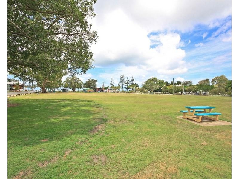 10/21 Glenora Street, Wynnum QLD 4178