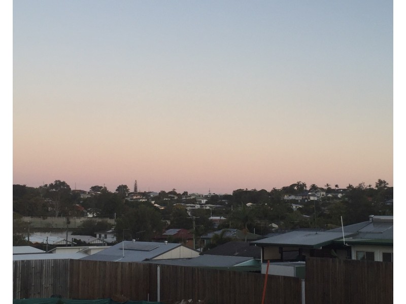 Lot 39 – 118 Sandy Camp Road, Wynnum West QLD 4178