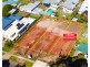 Lot 39 – 118 Sandy Camp Road, Wynnum West QLD 4178