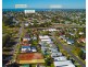 Lot 39 – 118 Sandy Camp Road, Wynnum West QLD 4178