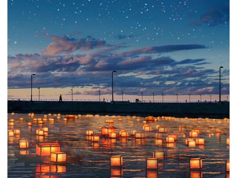 Lot 39 – 118 Sandy Camp Road, Wynnum West QLD 4178