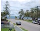 15 Glenora Street, Wynnum QLD 4178