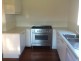15 Glenora Street, Wynnum QLD 4178