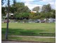 15 Glenora Street, Wynnum QLD 4178