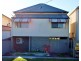 15 Glenora Street, Wynnum QLD 4178