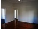 15 Glenora Street, Wynnum QLD 4178