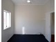 15 Glenora Street, Wynnum QLD 4178