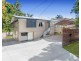 17 Heymer Street, Wynnum QLD 4178