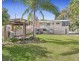 17 Heymer Street, Wynnum QLD 4178