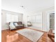 17 Heymer Street, Wynnum QLD 4178