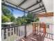17 Heymer Street, Wynnum QLD 4178