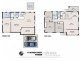 17 Heymer Street, Wynnum QLD 4178 Floorplan