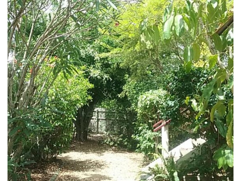 86 Gordon Parade, Manly QLD 4179