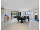 37 Mizzen Street, Manly West QLD 4179
