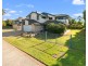 37 Mizzen Street, Manly West QLD 4179