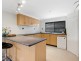 37 Mizzen Street, Manly West QLD 4179