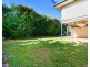 37 Mizzen Street, Manly West QLD 4179