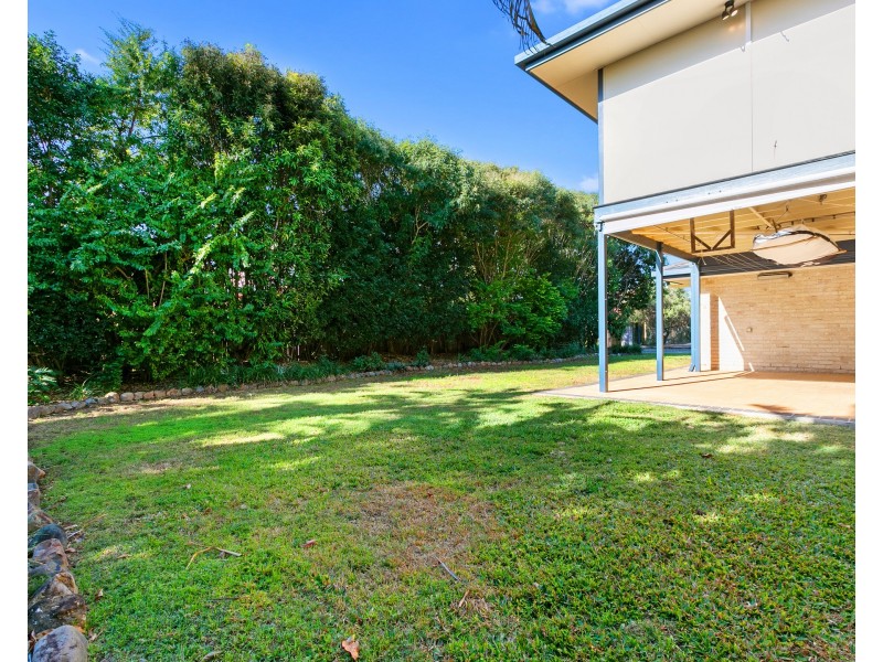 37 Mizzen Street, Manly West QLD 4179