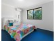 37 Mizzen Street, Manly West QLD 4179