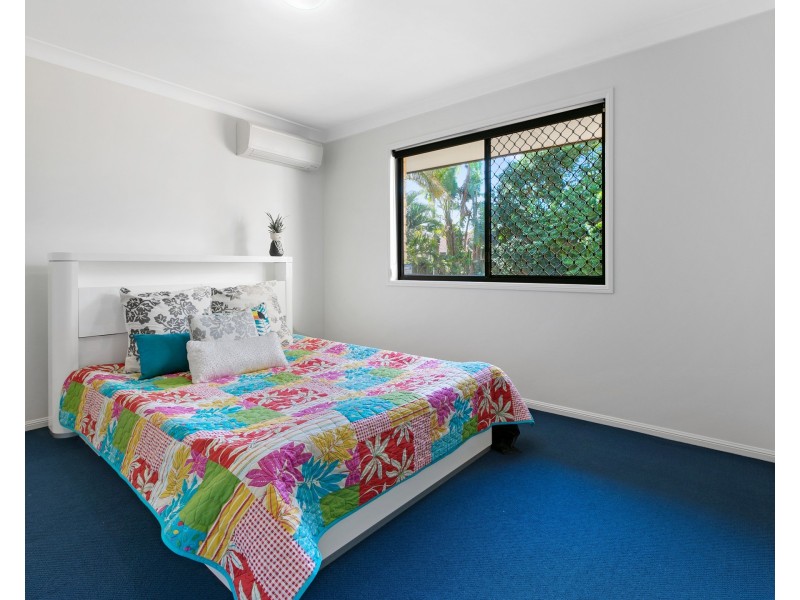 37 Mizzen Street, Manly West QLD 4179