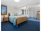 37 Mizzen Street, Manly West QLD 4179