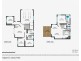 37 Mizzen Street, Manly West QLD 4179 Floorplan