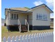 60 Besham Parade, Wynnum QLD 4178