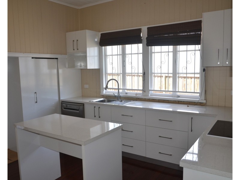 60 Besham Parade, Wynnum QLD 4178