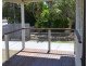 60 Besham Parade, Wynnum QLD 4178