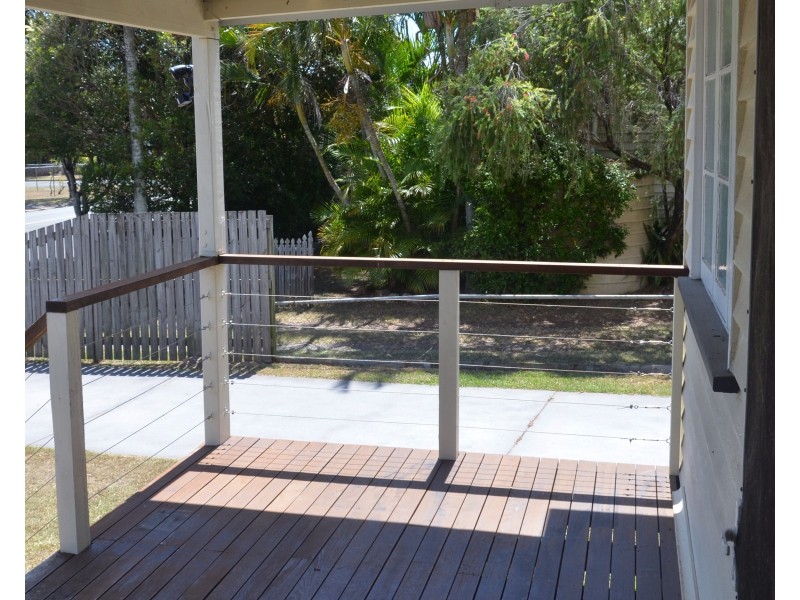 60 Besham Parade, Wynnum QLD 4178